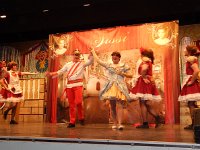 Rathaussturm2015 (29)